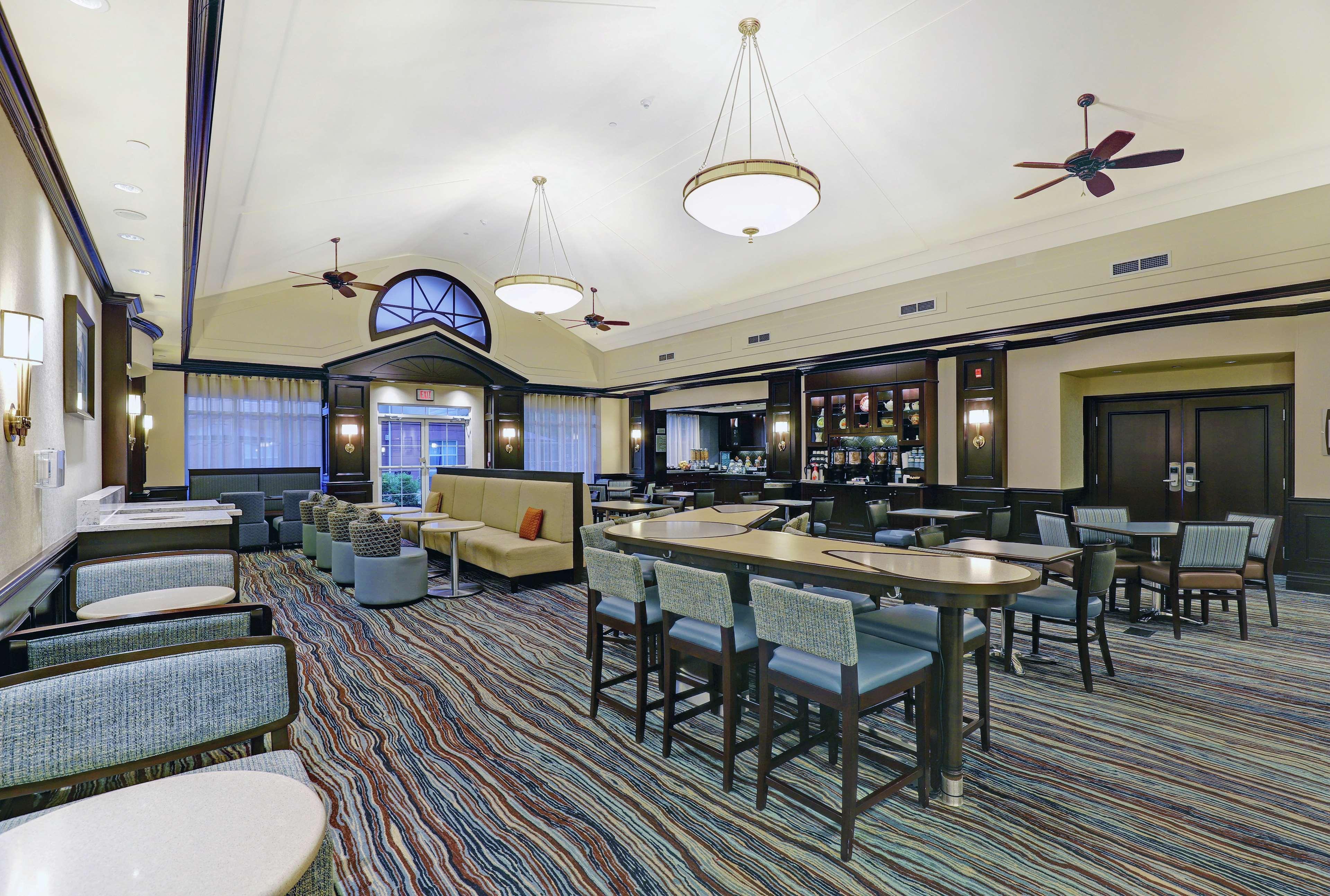 Homewood Suites By Hilton Cambridge-Waterloo, Ontario Exterior photo