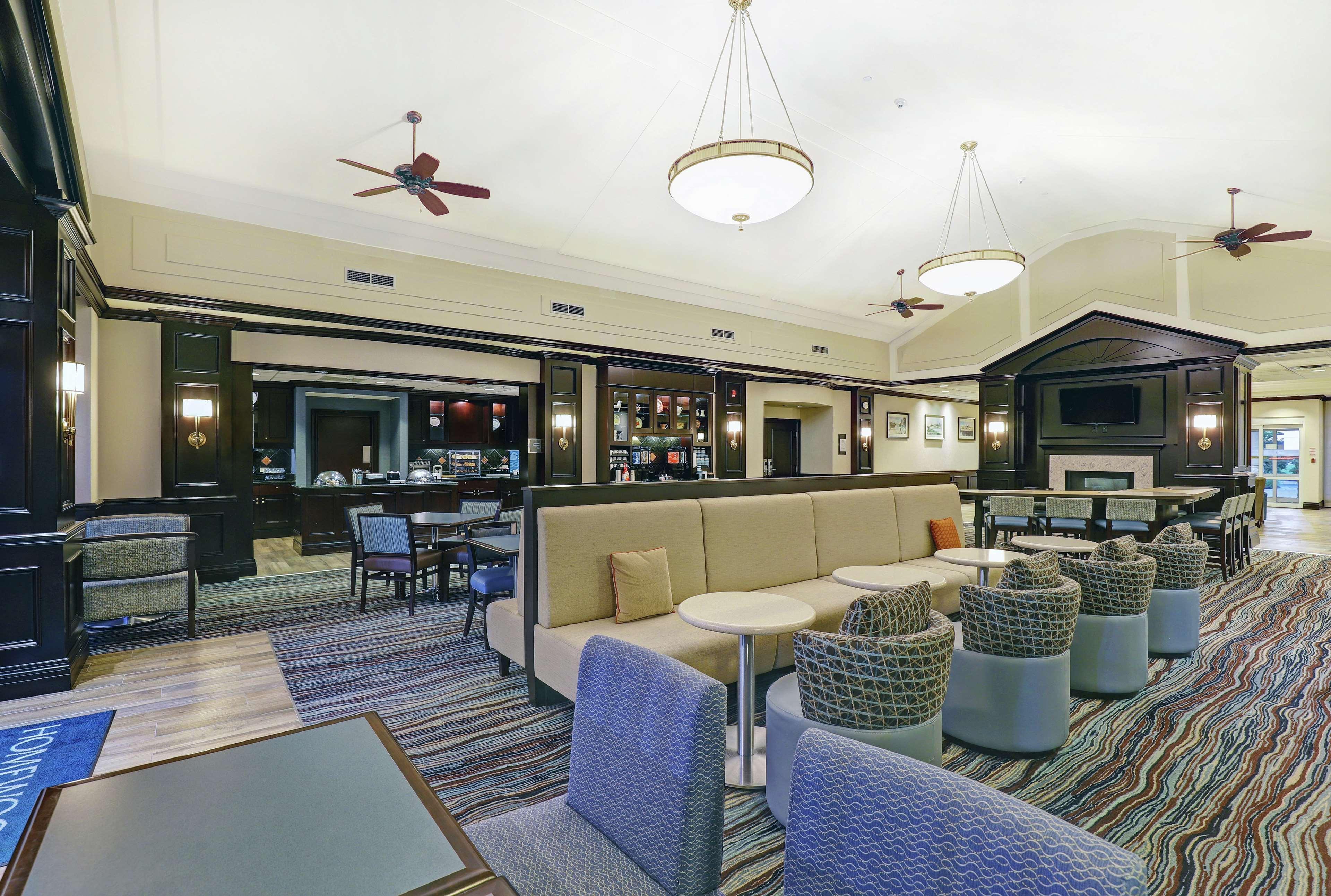 Homewood Suites By Hilton Cambridge-Waterloo, Ontario Exterior photo